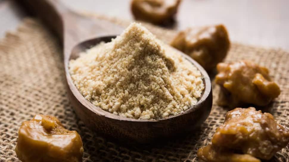 Which country is the World’s largest producer of hing (asafoetida)? The surprising leader revealed