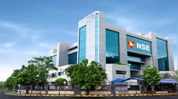 NSE directs brokers to report, remit excess STT collected