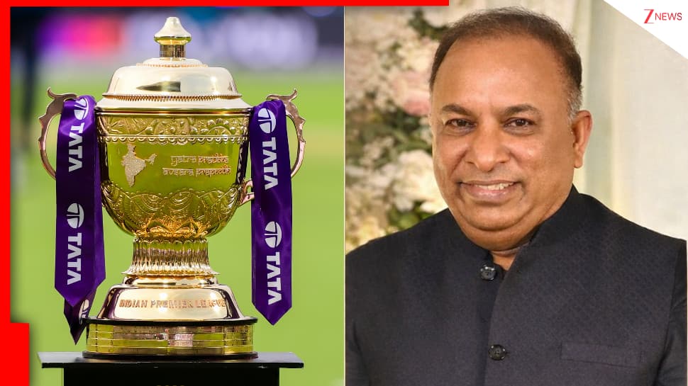 IPL 2026 schedule delay: BCCI secretary Devajit Saikia shares crucial update, reveals likely date