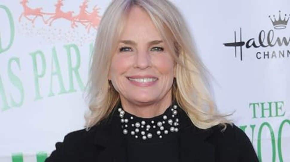Who was Jennifer Runyon? Ghostbusters and Charles in Charge actress dies at 65 after cancer battle