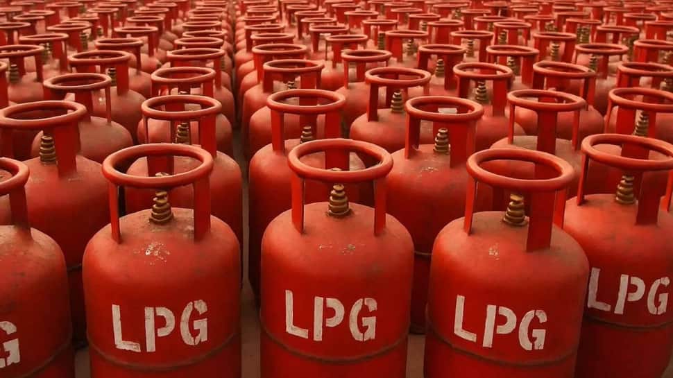 LPG prices rising: Discover 5 smart cooking alternatives that can save your kitchen budget