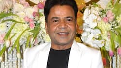 Rajpal Yadav's emotional reaction to 'Malamaal Weekly' turning 20, says THIS