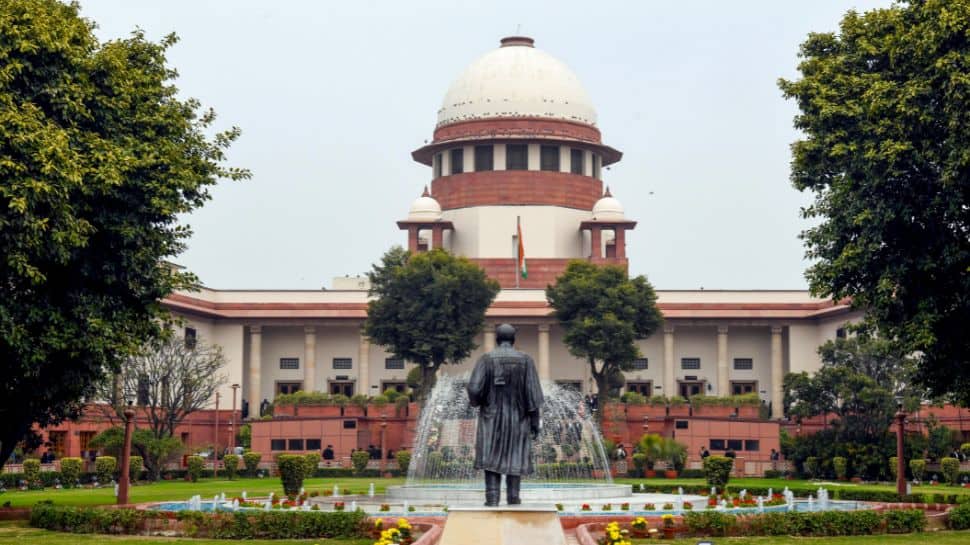 Harish Rana case: Supreme Court allows passive euthanasia for man in coma for 13 years, a historic first for India