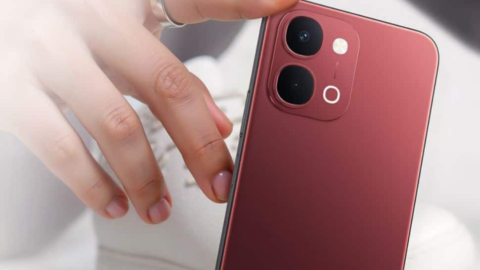 Vivo Y51 Pro 5G likely to launch in India; Could debut with 7,200mAh battery, military-grade durability; Check expected specs, price and launch offers