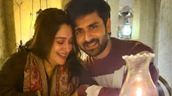 Ramadan 2026: Shoaib Ibrahim and Dipika Kakar gift cooler to security guards