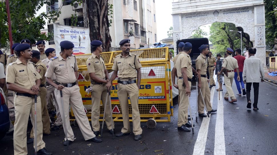Legal pursuit and extradition triumphs after the 1993 Mumbai serial blasts