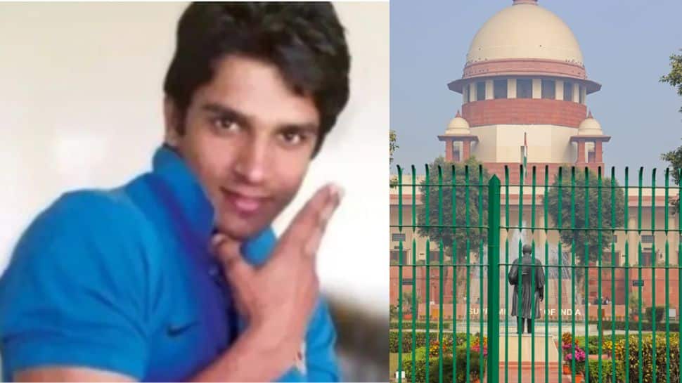 Who is Harish Rana? Man granted passive euthanasia by SC for first time in India - Law explained