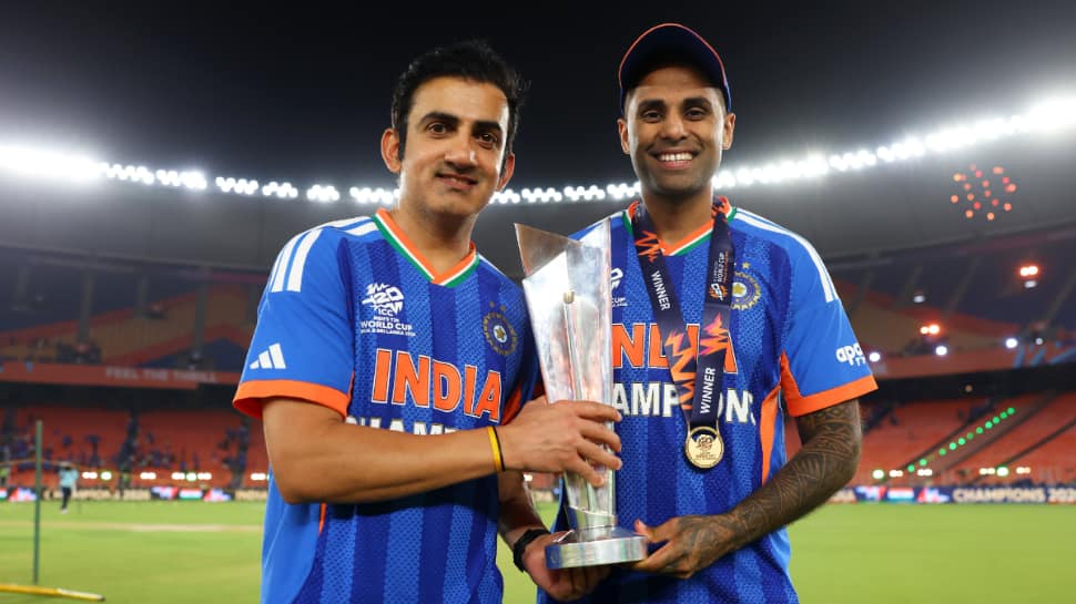 Not Jasprit Bumrah vs England: Gautam Gambhir reveals real turning point of India’s T20 WC 2026 winning campaign