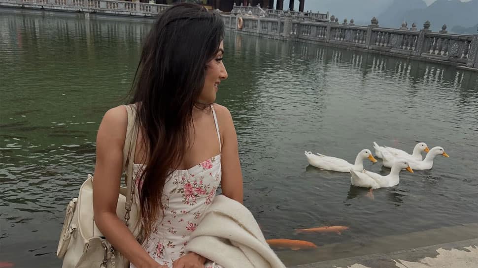 THIS ex-Bigg Boss contestant was called to audition for Shurpanakha’s role in Ranbir Kapoor’s Ramayana