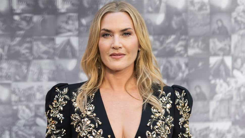 Kate Winslet likely to join 'The Lord of the Rings: The Hunt for Gollum'