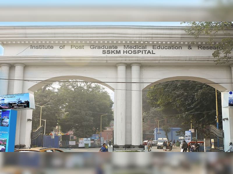 India’s top 5 government hospitals offering affordable kidney treatment ...