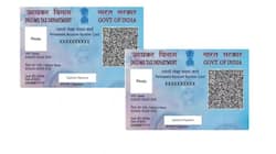 Received email on tax demand or e-PAN? I-T department issues fraud warning