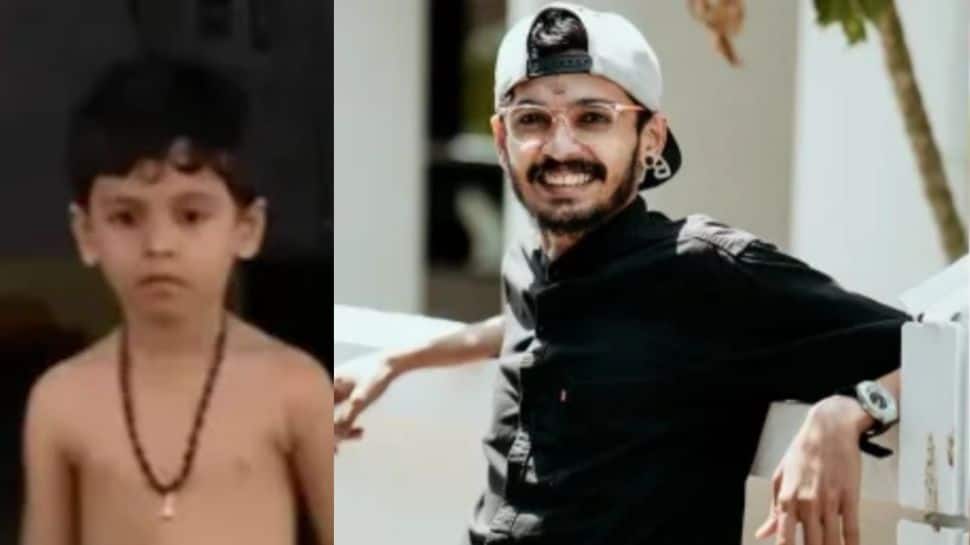 Who was Hari Murali? Ex-Malayalam child actor reportedly found dead at Kerala home