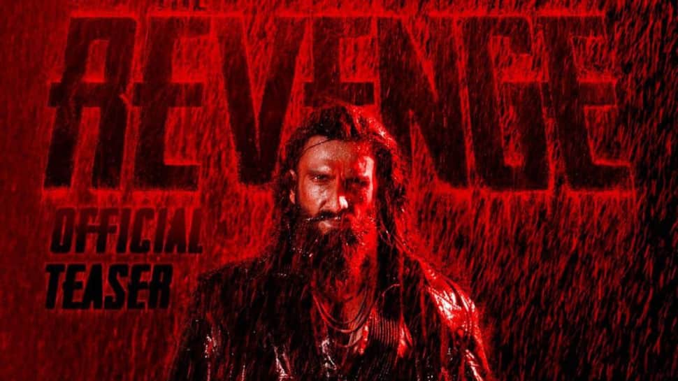 Dhurandhar 2 Advance box office collection: Ranveer Singh film rakes in Rs 19.01 crore from preview bookings, beats Stree 2