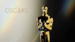Academy Awards 2026: Nicole Kidman, Pedro Pascal join presenter line-up