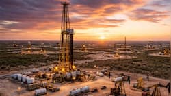 World’s largest oil-producing country - Not Russia, Venezuela, Saudi, Qatar or