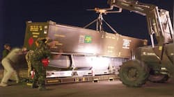 Slices bunkers, then explodes: Why UK’s Storm Shadow missile haunts Russia