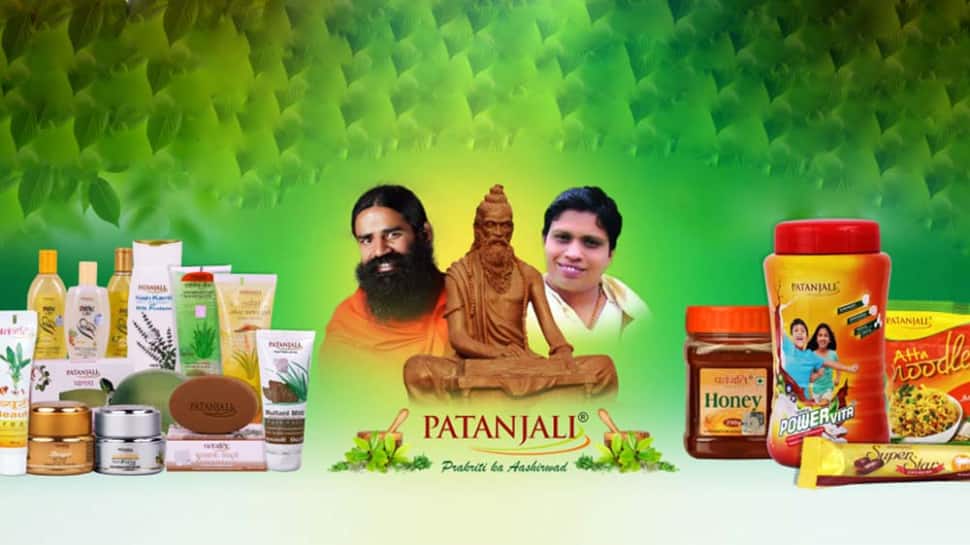 How Patanjali became a trusted household brand rooted in ayurveda and swadeshi values