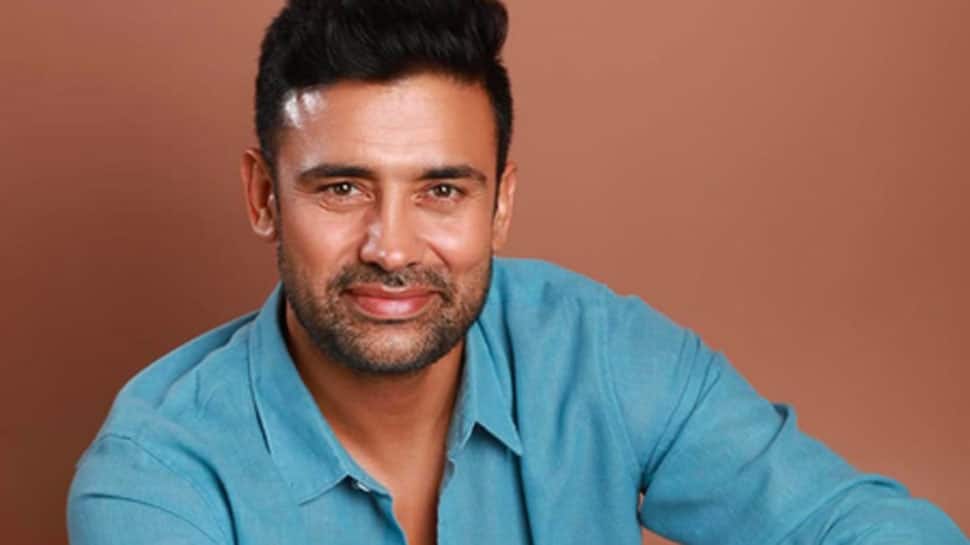 Badshah song controversy: Ex-Bigg Boss contestant & wrestler Sangram Singh says, 'audience must stop encouraging such music'
