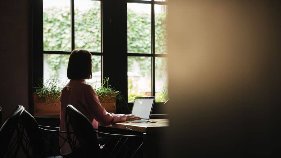 ‘Employers may hesitate to hire women’: SC declines to hear plea seeking mandatory menstrual leave