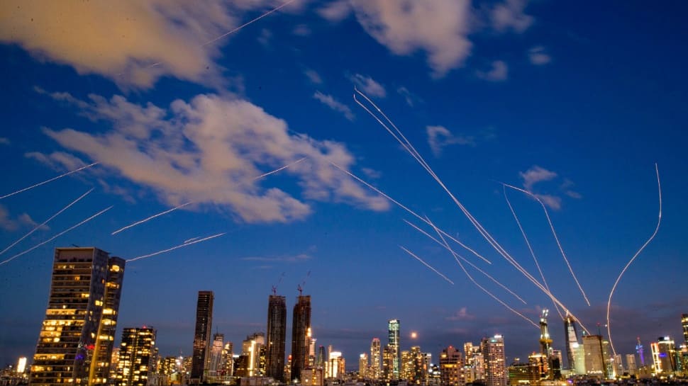 The 2026 `might is right` era: Why the US-Israel-Iran war is a final wake-up call for India