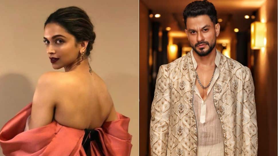 ‘You have to plan it right’: Kunal Kemmu’s remark on Deepika Padukone’s 8-Hour shift demand sparks backlash; netizens say ‘no uterus, no opinion’