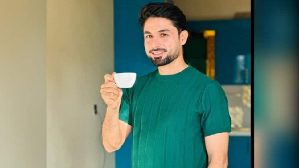 ‘Will have to take a call’: BCCI breaks silence on Kavya Maran’s Sunrisers buying Abrar Ahmed in auctions