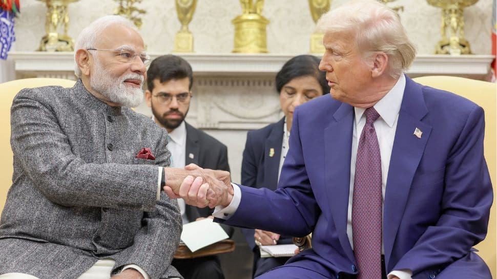 India to halt US trade deal amid new probe- Reports