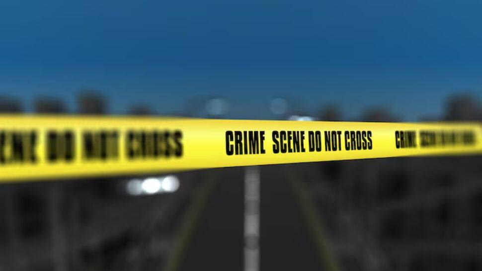 Scorpio driver runs over wedding procession in Balaghat, MP; Several Injured