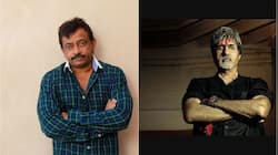 Ram Gopal Varma announces ‘Sarkar 4’, shooting to begin next month