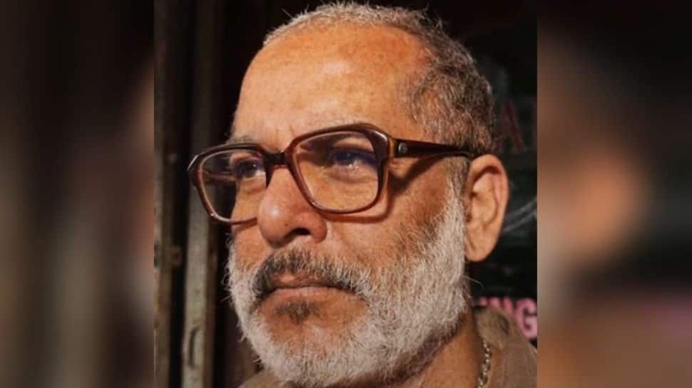 Gaurav Gera surprised fans failed to recognise him in ‘Dhurandhar’s’ iconic ‘Doodh Soda’ scene