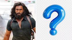 Meet actor who REJECTED Aditya Dhar’s ‘Dhurandhar 2’ role, calls it ‘his loss'