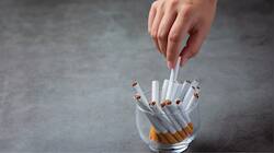 Beyond the Lungs: Experts reveal hidden Cancers caused by smoking