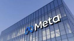 Meta considers mass layoffs as it ramps up AI spending: Report
