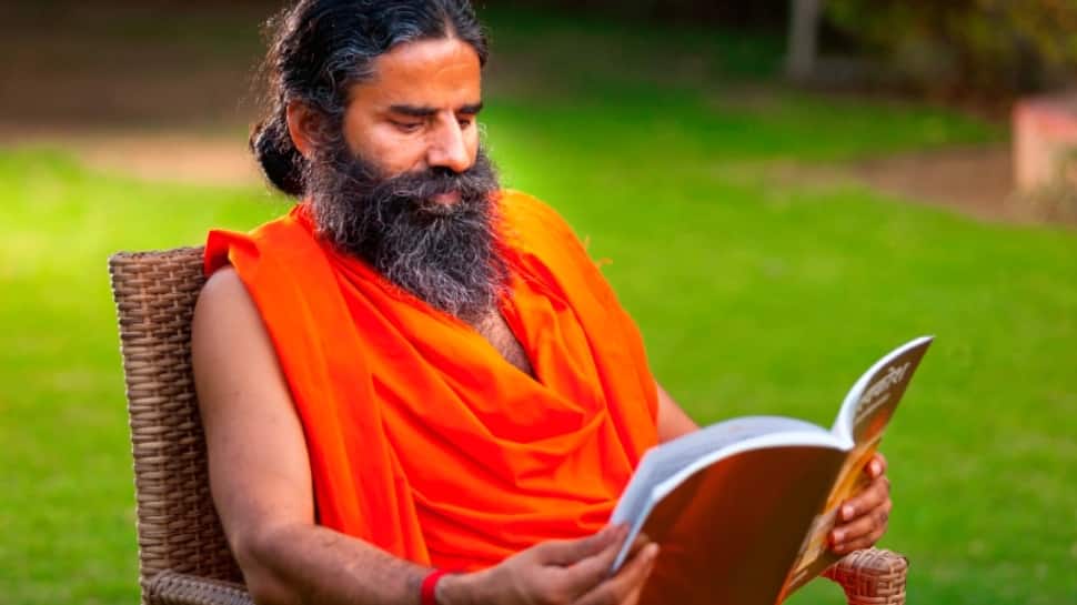 From yoga guru to business visionary: 5 powerful life lessons from Baba Ramdev’s inspiring journey