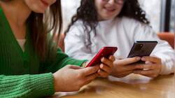 Are smartphones affecting your brain health? Experts reveal the impact
