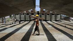 India remains resilient with strong fundamentals despite Middle East tensions