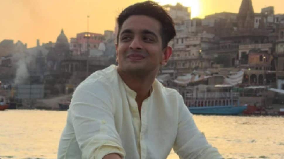 Ranveer Allahbadia recalls mother being traumatised after ‘physically attacked’ amid India's Got Latent controversy