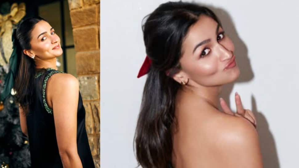 Alia Bhatt turns 33: A look at Cannes 2025 debutant WHOPPING net worth, iconic movies and upcoming projects
