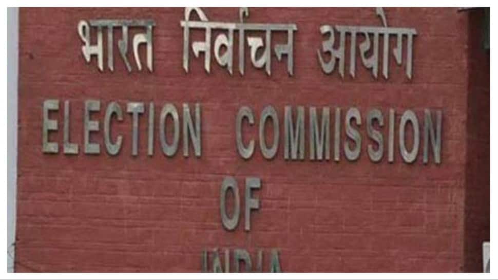 Election Commission likely to announce election schedule in poll-bound states/UT today