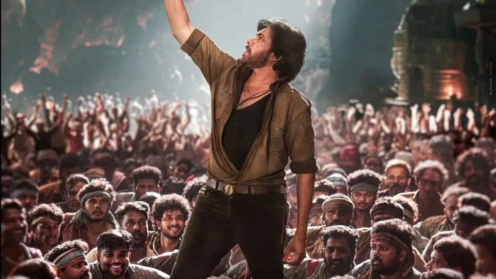 Pawan Kalyan starrer ‘Ustaad Bhagat Singh’ trailer out: Action-packed cop drama set to clash with Ranveer Singh's Dhurandhar 2