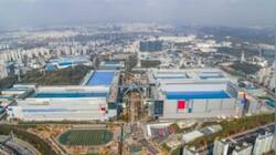 Tech giants facing higher cost burdens amid supply chain disruptions