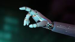 AI may not destroy white-collar jobs so quickly: Raghuram Rajan