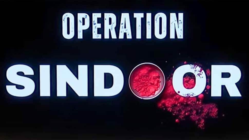 Report claims Chinese missiles used by Pakistan failed against Indian Defence systems during Op Sindoor