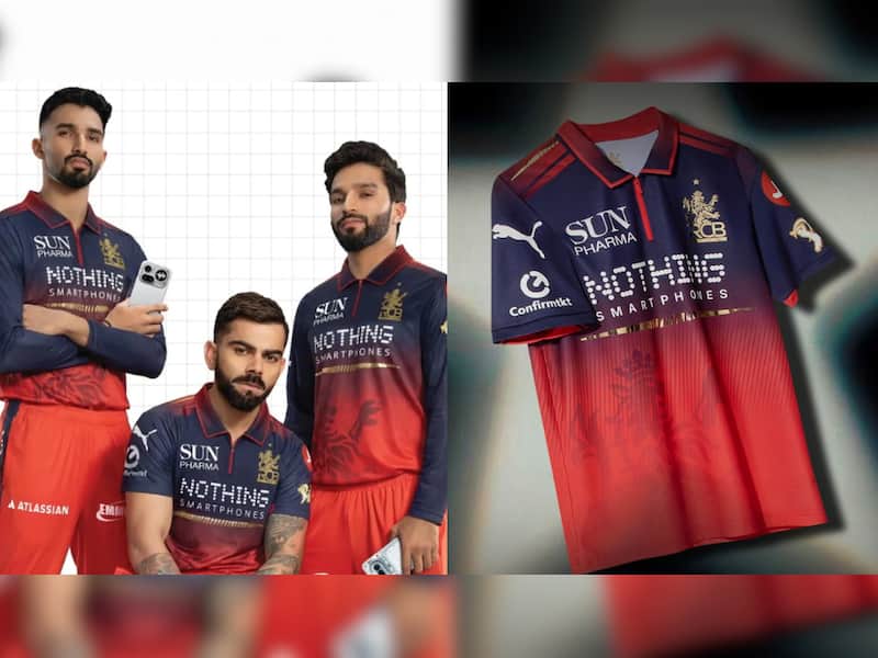ipl-2026-jerseys-of-csk-rcb-mi-kkr-pbks-lsg-gt-dc-rr-srh