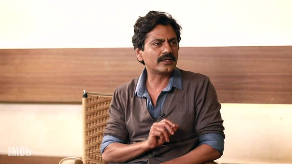 Nawazuddin Siddiqui calls out ‘fake films’; internet speculates dig at the Kerala story sequel, Dhurandhar