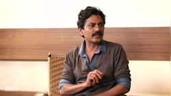 Nawazuddin Siddiqui calls out ‘fake films’; internet speculates dig 