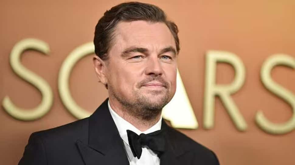 Oscars 2026: Leonardo DiCaprio starrer 'One Battle After Another' takes home six awards including Best Picture