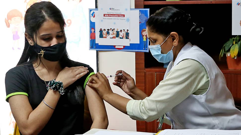 National Vaccination Day 2026: Date, theme, history, importance, and why vaccines matter today