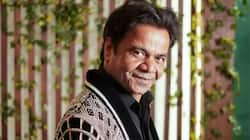 Rajpal Yadav's emotional reaction to staying strong amid legal challenges